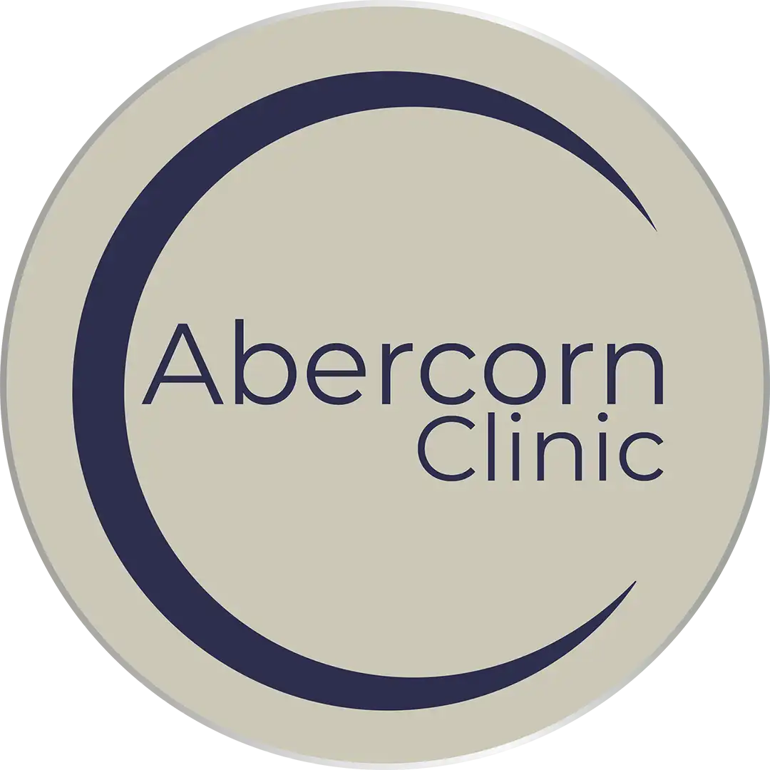 Abercorn Clinic
